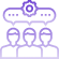 Content sharing and Collaboration